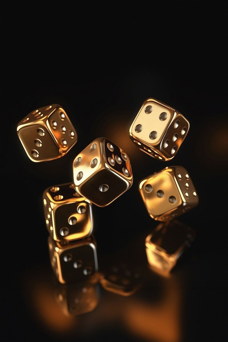 bataravip mobile app showing sportsbook, live dealer, and slot game categories on Android and iOS