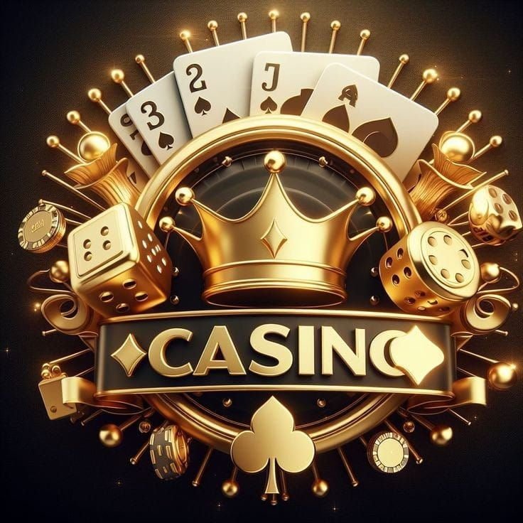 Dream Catcher live wheel display on bataravip mobile showing betting interface and live presenter