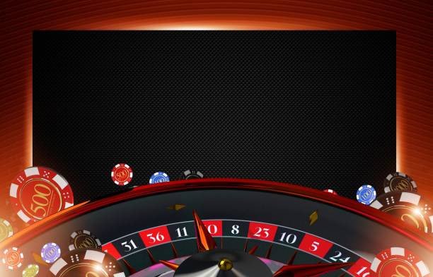 Free Bet Blackjack Game 
