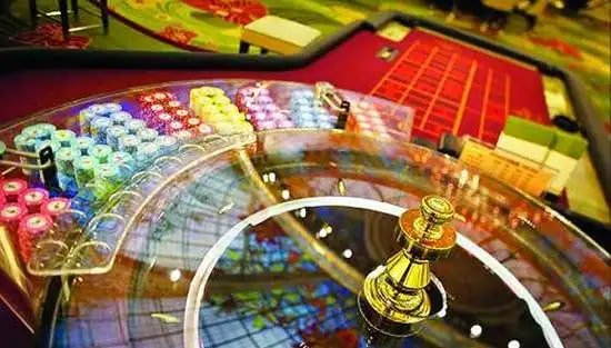 bataravip account balance display during live roulette gameplay showing real-time payout updates